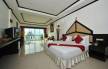 Отель Tri Trang Beach Resort 3*, Пхукет - фото 11