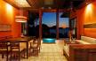 Отель Sri Panwa Phuket 5*, Пхукет - фото 11