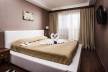Отель Regnum Aparthotel 4*,  - фото 8
