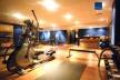 Отель Novotel Phuket Vintage Park 4*, Пхукет - фото 19