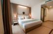 Отель Citin Plaza Patong 3*, Пхукет - фото 6