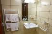 Отель City Inn 3*, Будапешт - фото 10