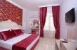 Отель Sea Gull Hotel 4*, Кемер - фото 9