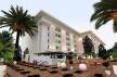 Отель Munamar Beach Hotel 5*, Мармарис - фото 19