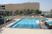 Отель Hilton Ras Al Khaimah Hotel 4*, Рас Аль Хайма - фото 6