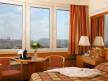 Отель Danubius Hotel Budapest 4*, Будапешт - фото 7