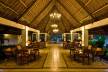 Отель Karafuu Beach Resort & Spa *,  - фото 19