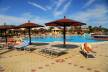 Отель Golden 5 Paradise Resort 5*, Хургада - фото 10
