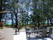 Отель Dewa Nai Yang Beach 4*, Пхукет - фото 18