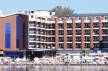 Отель Mehtap Beach Hotel 3*, Мармарис - фото 2