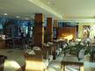Отель Montemar Maritim 4*, Коста Брава - фото 16