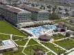 Отель Orange County Resort Hotel Belek 5*, Белек - фото 2