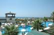 Отель Orange County Resort Hotel Belek 5*, Белек - фото 5
