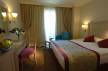 Отель Orange County Resort Hotel Belek 5*, Белек - фото 9
