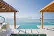 Отель Niyama Resort Delux 5* *,  - фото 20