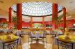 Отель Sheraton Sharm Hotel Resort, Villas & Spa 4*, Шарм Эль Шейх - фото 10