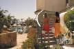 Отель Hilton Hurghada Plaza 5*, Хургада - фото 36