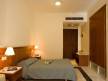 Отель Sunshine Rhodes (ex.Sunshine Vacation Club) 4*, о. Родос - фото 14