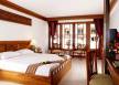 Отель Sunprime Kamala Beach Hotel & Resort 3*, Пхукет - фото 8