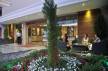 Отель Pasa Bey Hotel 4*, Мармарис - фото 4