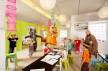 Отель Sunwing Resort Kamala Beach 4*, Пхукет - фото 17