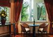 Отель Le Meridien City 5*,  - фото 14