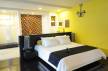 Отель T Six 5 Hotel Pattaya 3*, Паттайя - фото 6
