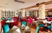 Отель Novotel Phuket Vintage Park 4*, Пхукет - фото 16