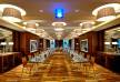 Отель Kempinski Hotel Mall of the Emirates 5*, Дубаи - фото 11