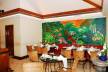 Отель Coconut Grove 3*, ГОА южный - фото 15