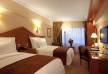Отель Polat Renaissance Hotel 5*, Стамбул - фото 13