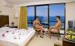 Отель Orion Hotel Didim 3*, Дидим - фото 7