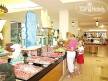 Отель TT Hotels Pegasos World (ex.Suntopia Pegasos World) 4*, Сиде - фото 11