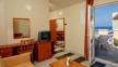 Отель Amarin Resort 4*, Ровинь - фото 9