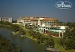 Отель Sunis Evren Beach Resort & SPA 5*, Сиде - фото 7