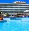 Отель Olympian Bay Holiday Club 4*, Пиерия - фото 20