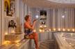 Отель Sea Gull Hotel 4*, Кемер - фото 16