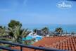 Отель Sousouras Hotel 3*, Кассандра - фото 4