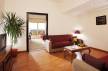 Отель Golden 5 Sapphire Suites Hotel de luxe 4*, Хургада - фото 12