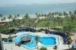 Отель JA Beach Hotel 5*, Дубаи - фото 22