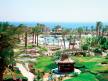 Отель Parrotel Beach Resort (ex. Radisson Blu Resort) 5*, Шарм Эль Шейх - фото 25