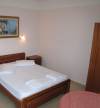 Отель Tropicana Hotel 3*, Пиерия - фото 16