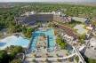 Отель Xanadu Resort 5*, Белек - фото 2