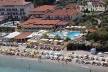 Отель Sousouras Hotel 3*, Кассандра - фото 7