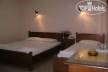 Отель Gold Stern Hotel 2*, Пиерия - фото 8