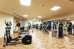 Отель PGS Hotels World Palace (Ex.joy World Palace) 5*, Кемер - фото 30