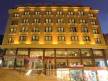 Отель Kent Hotel 4*, Стамбул - фото 2