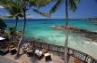 Отель The Hilton Seychelles Northolme Resort & Spa 5*, о. Маэ - фото 2