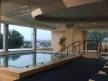 Отель Isrotel Ganim (ex.Dead Sea Gardens Hotel) 4*, Мёртвое Море - фото 1135