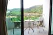 Отель Simplitel Phuket 3*, Пхукет - фото 11